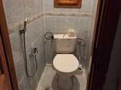 Сдаётся 2-комн. вторичка 55 м², м. Мемар Аджеми, photo 7 from 7