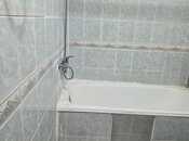 Сдаётся 2-комн. вторичка 55 м², м. Мемар Аджеми, photo 6 from 7