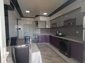 Продаётся 3-комн. новостройка 114 м², м. Ази Асланов, photo 8 from 8