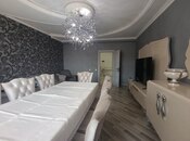 Продаётся 3-комн. новостройка 114 м², м. Ази Асланов, photo 2 from 8