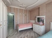 Продаётся 3-комн. новостройка 114 м², м. Ази Асланов, photo 6 from 8