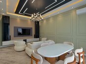 Продаётся 4-комн. дом/дача 160 м², пос. Мардакан, photo 8 from 8