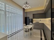 Продаётся 4-комн. дом/дача 160 м², пос. Мардакан, photo 6 from 8