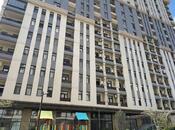 Elan №6101446 - Bakı, Nizami m., 3 otaqlı, 115 m², 4/16 mərtəbə