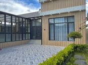 Продаётся 4-комн. дом/дача 160 м², пос. Мардакан, photo 2 from 8