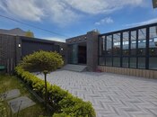 Продаётся 4-комн. дом/дача 160 м², пос. Мардакан, photo 3 from 8