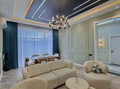 Продаётся 4-комн. дом/дача 160 м², пос. Мардакан, photo 7 from 8