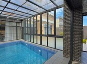 Продаётся 4-комн. дом/дача 160 м², пос. Мардакан, photo 4 from 8