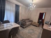 2 otaqlı köhnə tikili - Neftçilər m. - 60 m²