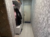 Продаётся 2-комн. вторичка 60 м², м. Нефтчиляр, photo 5 from 7