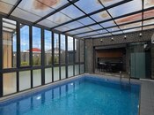 Продаётся 4-комн. дом/дача 160 м², пос. Мардакан, photo 5 from 8