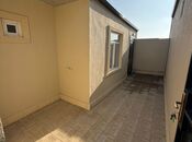 Продаётся 3-комн. дом/дача 80 м², пос. Мехтиабад, photo 4 from 8
