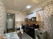 Продаётся 2-комн. новостройка 55 м², пос. Ени Ясамал, photo 5 from 8