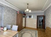 Продаётся 2-комн. новостройка 55 м², пос. Ени Ясамал, photo 3 from 8