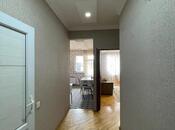 Продаётся 2-комн. новостройка 55 м², пос. Ени Ясамал, photo 6 from 8