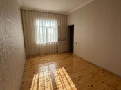Продаётся 3-комн. дом/дача 80 м², пос. Мехтиабад, photo 1 from 8