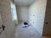 Продаётся 3-комн. дом/дача 80 м², пос. Мехтиабад, photo 6 from 8