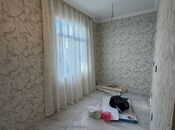 Продаётся 3-комн. дом/дача 80 м², пос. Мехтиабад, photo 5 from 8