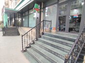 Obyekt - Qara Qarayev m. - 120 m²