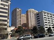 Satılır 3 otaqlı köhnə tikili 55 m², İnşaatçılar m., photo 6 from 8