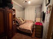 Satılır 3 otaqlı köhnə tikili 55 m², İnşaatçılar m., photo 8 from 8