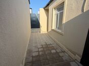 Продаётся 3-комн. дом/дача 80 м², пос. Мехтиабад, photo 7 from 8