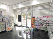 Obyekt - Qara Qarayev m. - 120 m²