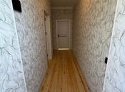 Продаётся 3-комн. дом/дача 80 м², пос. Мехтиабад, photo 8 from 8