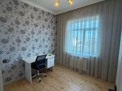 Продаётся 3-комн. дом/дача 80 м², пос. Мехтиабад, photo 3 from 8