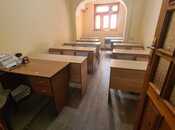 3-комн. офис - м. Нариман Нариманов - 100 м²