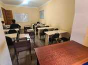 3-комн. офис - м. Нариман Нариманов - 100 м²