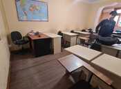3-комн. офис - м. Нариман Нариманов - 100 м²