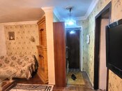 Продаётся 3-комн. вторичка 87 м², м. Элмляр Академиясы, photo 3 from 8