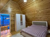 Сдаётся 4-комн. дом/дача 500 м², photo 6 from 8