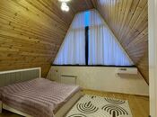 Сдаётся 4-комн. дом/дача 500 м², photo 5 from 8
