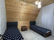 Сдаётся 4-комн. дом/дача 500 м², photo 8 from 8