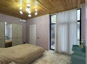 Сдаётся 4-комн. дом/дача 500 м², photo 7 from 8