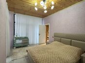 4 otaqlı həyət evi/bağ evi - Qəbələ - 500 m²