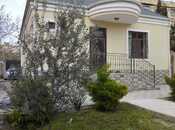 2 otaqlı həyət evi/bağ evi - Əhmədli m. - 78 m²