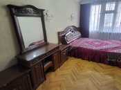 Продаётся 3-комн. вторичка 87 м², м. Элмляр Академиясы, photo 4 from 8
