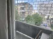 Продаётся 3-комн. вторичка 87 м², м. Элмляр Академиясы, photo 6 from 8