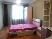 Продаётся 3-комн. вторичка 87 м², м. Элмляр Академиясы, photo 7 from 8