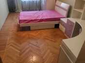 Продаётся 3-комн. вторичка 87 м², м. Элмляр Академиясы, photo 8 from 8