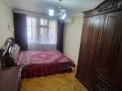 Продаётся 3-комн. вторичка 87 м², м. Элмляр Академиясы, photo 5 from 8