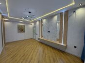 Продаётся 2-комн. новостройка 82 м², м. Ази Асланов, photo 2 from 8