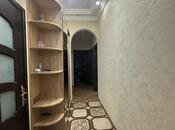 2 otaqlı həyət evi/bağ evi - Əhmədli m. - 78 m²