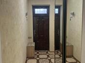 2 otaqlı həyət evi/bağ evi - Əhmədli m. - 78 m²