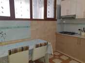 İcarəyə verilir 2 otaqlı yeni tikili 70 m², Yasamal r., photo 7 from 8