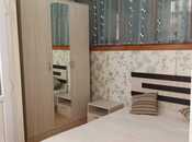 İcarəyə verilir 2 otaqlı yeni tikili 70 m², Yasamal r., photo 5 from 8