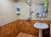 4 otaqlı köhnə tikili - Yeni Günəşli q. - 101 m²
